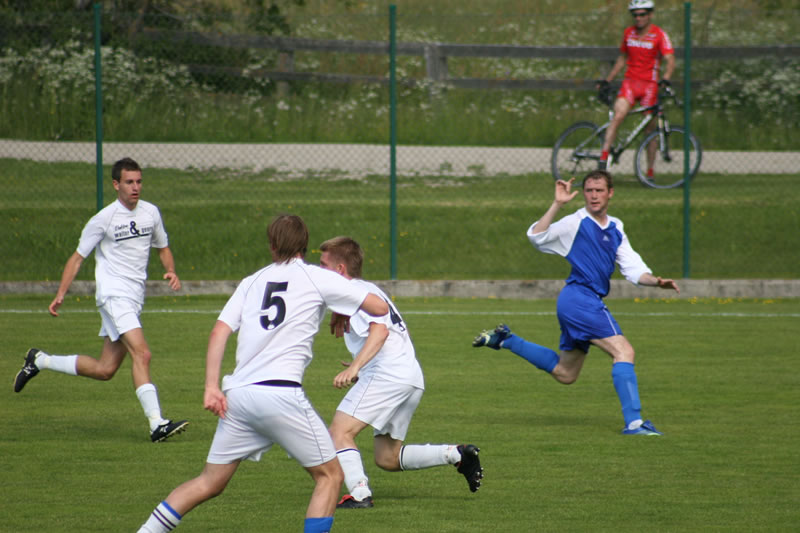 gal/24. Spieltag- SV Reischach-Muehlbach/2007-06-02 SVR - Vintl 134.jpg